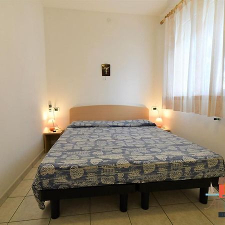 Villa Sofia Rosolina Mare Kültér fotó